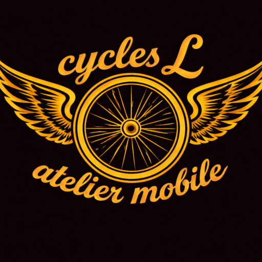 image 2 cycles l atelier mobile en mouvement