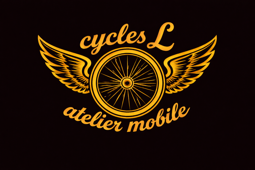 image 2 cycles l atelier mobile en mouvement